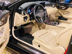 مێرسێدس بێنز C-Class